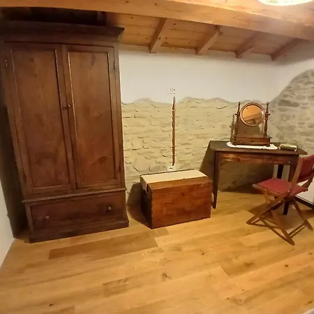 Casale Regnano-3